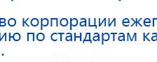Пояс электрод купить в Полевской, Выносные электроды купить в Полевской, Дэнас официальный сайт denasolm.ru