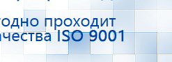 Комплект массажных электродов купить в Полевской, Электроды Дэнас купить в Полевской, Дэнас официальный сайт denasolm.ru
